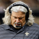 Illustration for article titled Report: Saints Finally Fire Rob Ryan